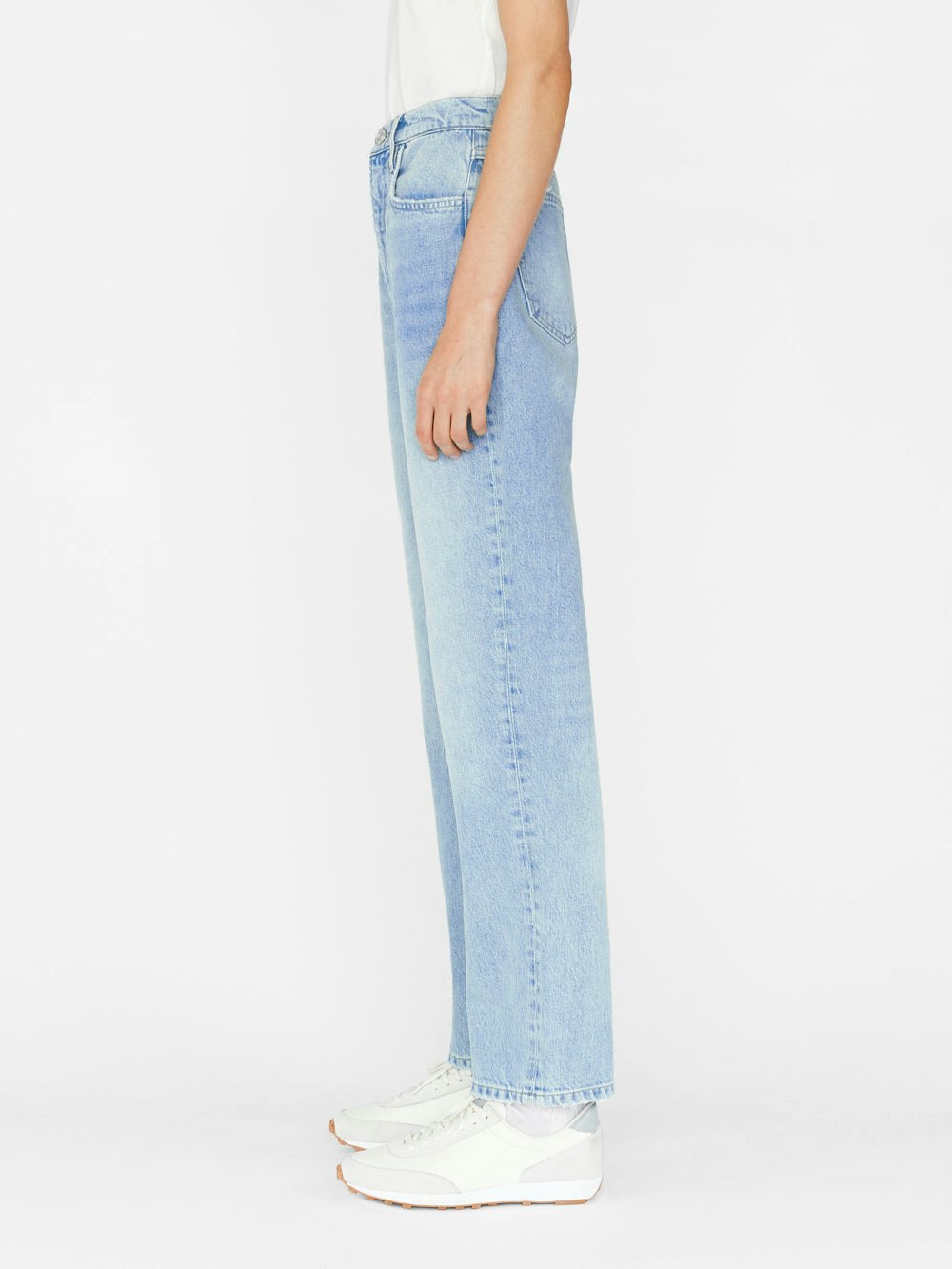 jeans side view alt:fit1